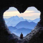 Cercle de paroles méditation La Planète - La Planète - Les Gardiens De La Terre, Sainte-Maxime