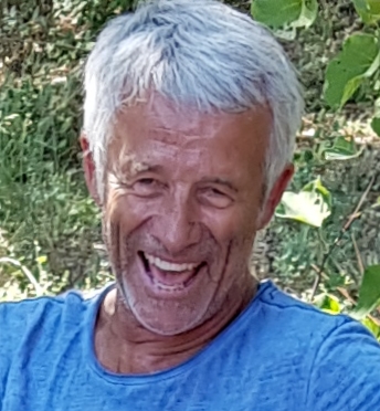 François Millo - Partenaire La Planète - La Planète - Les Gardiens De La Terre, Sainte-Maxime