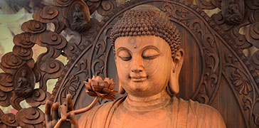 Christophe – Thérapeute – Acupresseur - Partenaire La Planète - La Planète - Les Gardiens De La Terre, Sainte-Maxime