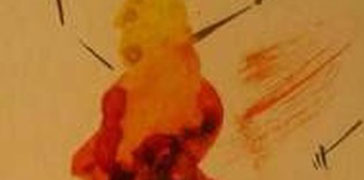 Arche de Gaïa - Partenaire La Planète - La Planète - Les Gardiens De La Terre, Sainte-Maxime